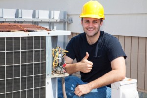 Why Choose US Comfort for Air Conditioner Repairs