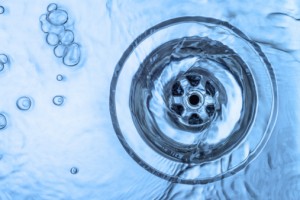 What’s the Best Way to Keep Drains Clean?