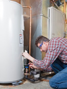 Common Water Heater Noises and How to Get Rid of Them