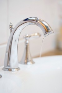 4 Possible Causes of—and Solutions for—Low Water Pressure