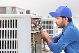 7 Things to Remember When Choosing an Air Conditioner Repair Company | Air Conditioning Service in Fort Worth, TX