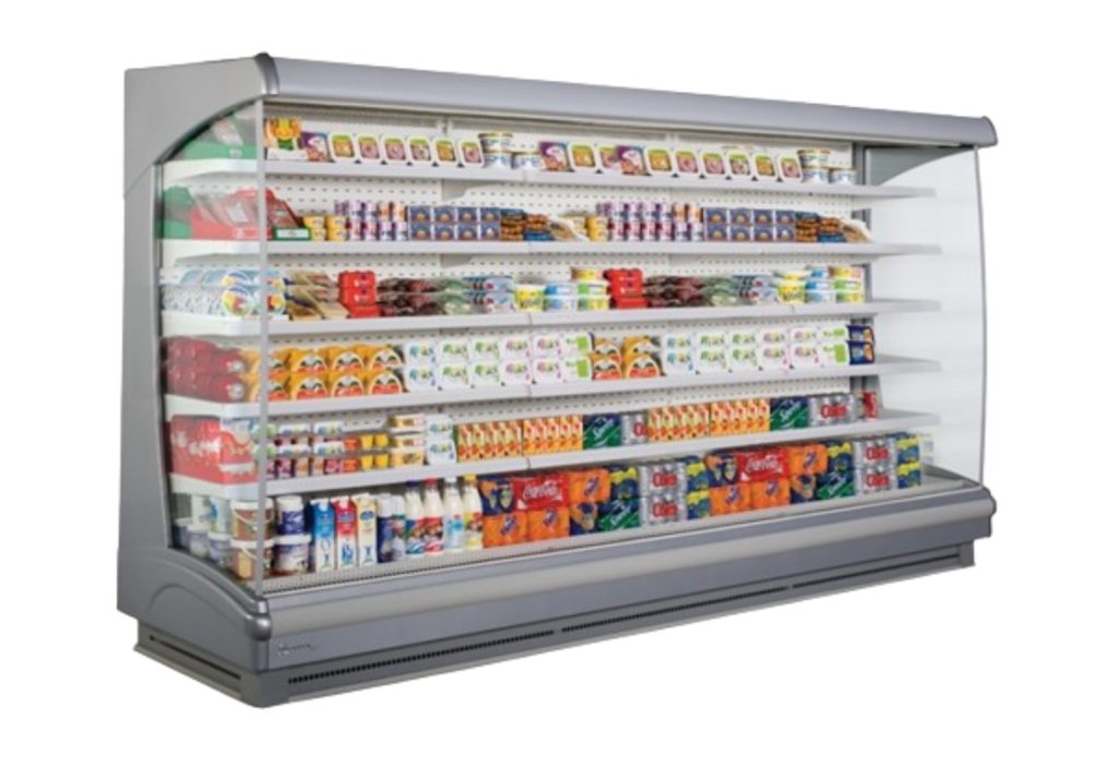Commercial Freezer Repair Service in Los Angeles US Comfort