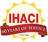 IHACI