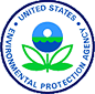 EPA