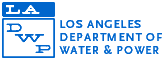 LA Water and Power