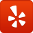 US Comfort on Yelp