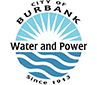 Burbank Water and Power