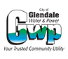 Glendale water and power