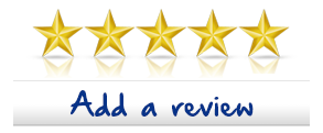 Write A Review