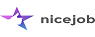Write A Review