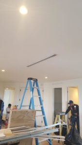 $99 Air Duct Cleaning