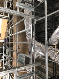 $99 Air Duct Cleaning company