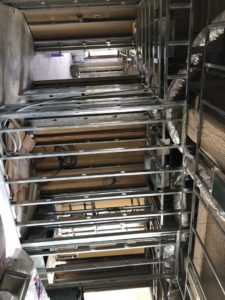 $99 Air Duct Cleaning company los angeles
