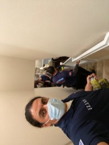$99 Air Duct Cleaning