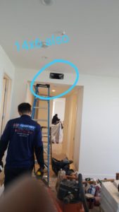 $99 Air Duct Cleaning los angeles