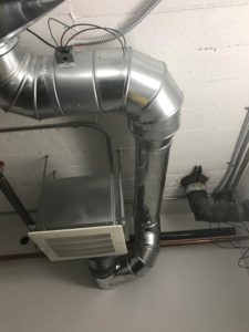 Best air duct cleaning company in los angeles