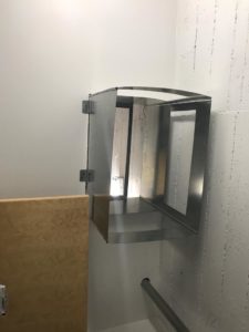 Best air duct cleaning los angeles