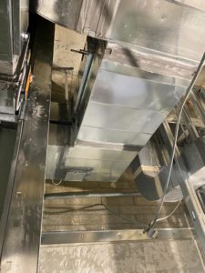 air duct cleaning companies in los angeles