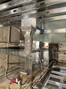 air duct cleaning companies los angeles