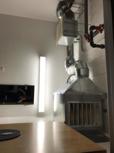 air duct cleaning los Angeles
