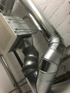 air duct cleaning los Angeles with us comfort