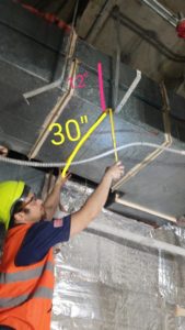air duct cleaning service in los angeles