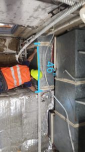 air duct cleaning service in los angeles with us comfort