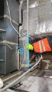 air duct cleaning service in los angeles with us comfort