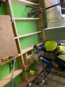 air duct cleaning service los angeles with us comfort