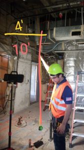 air duct cleaning service with us comfort