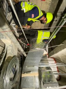 air duct cleaning services in los angeles