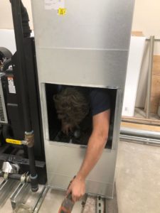 air duct cleaning services los angeles