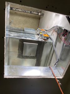 air duct cleaning services los angeles with us comfort
