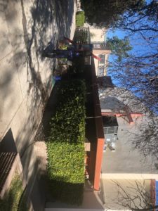 air ducts cleaning in los angeles