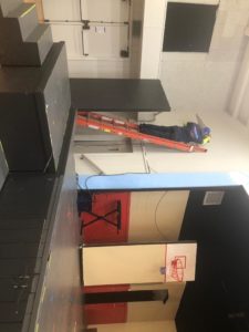 air ducts cleaning los angeles